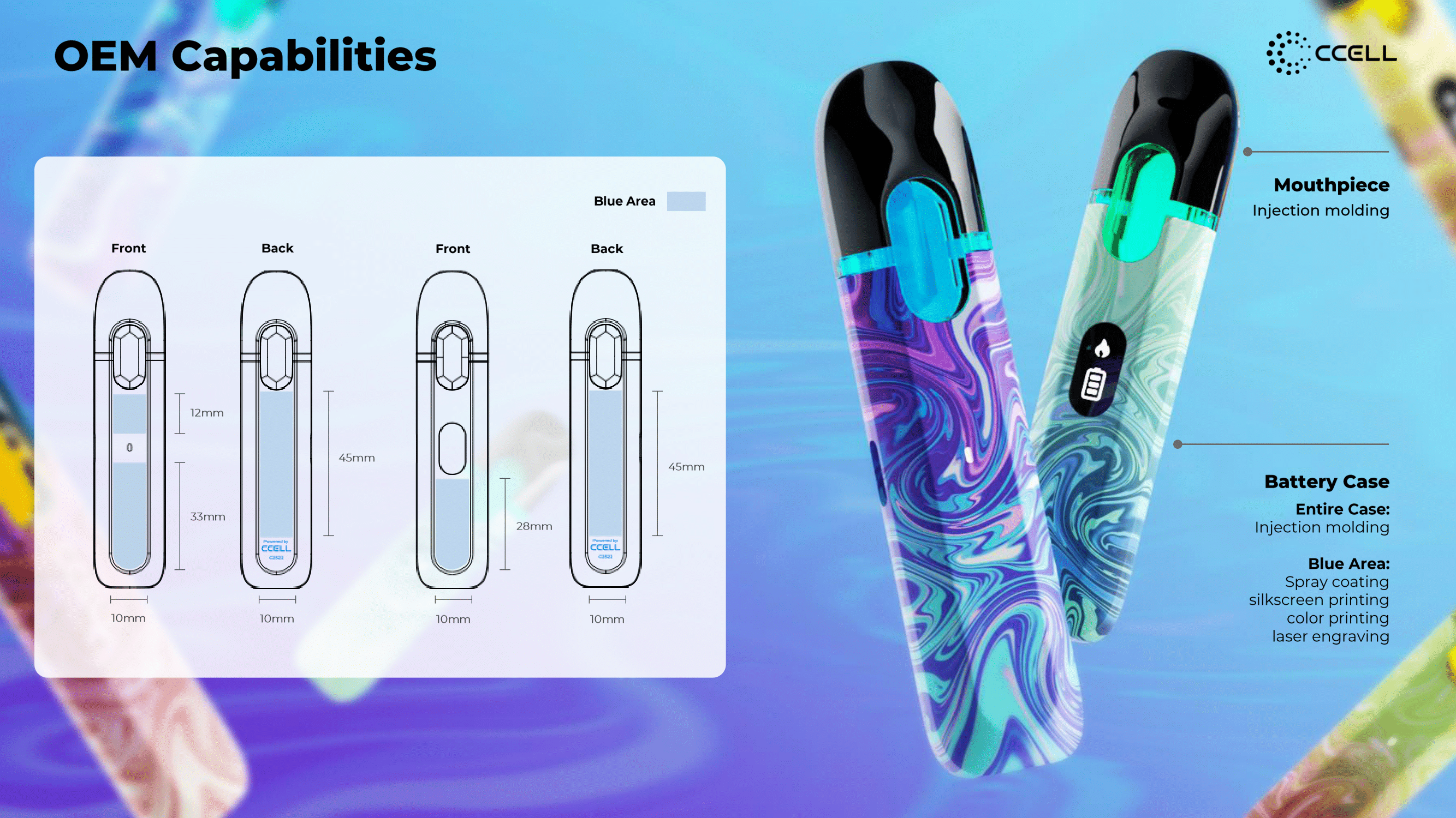 GemBar Launch File-7